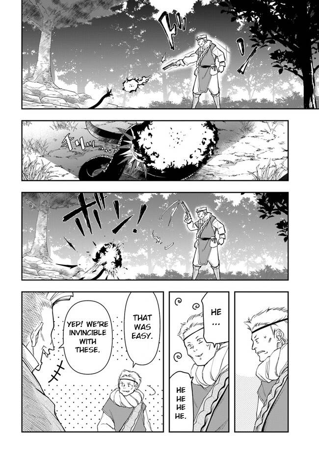 Page 6 of Chapter 16.2