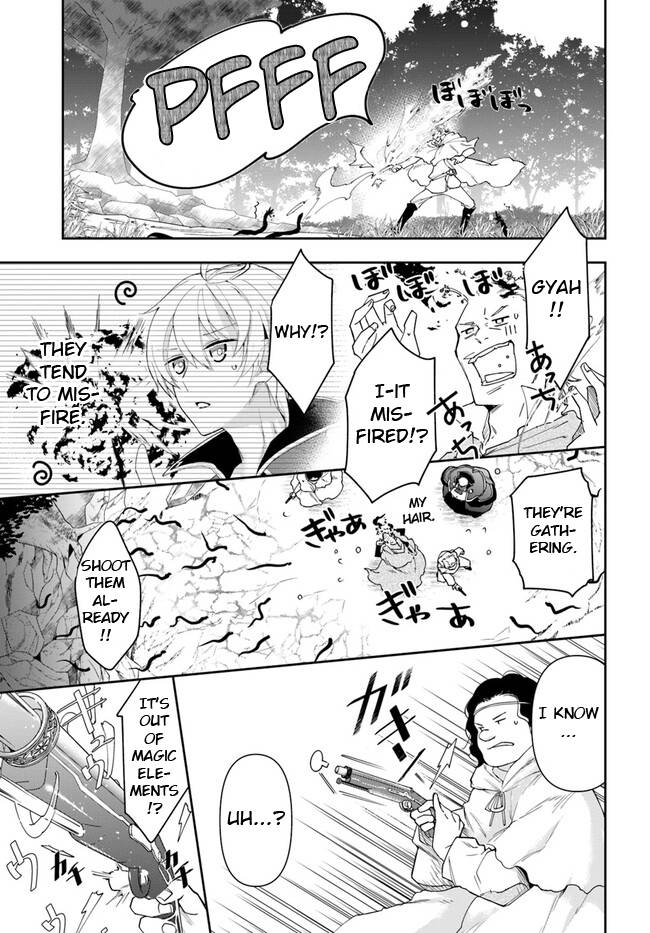 Page 9 of Chapter 16.2