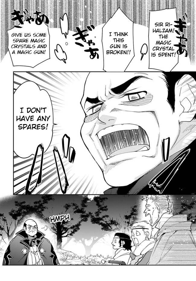 Page 10 of Chapter 16.2