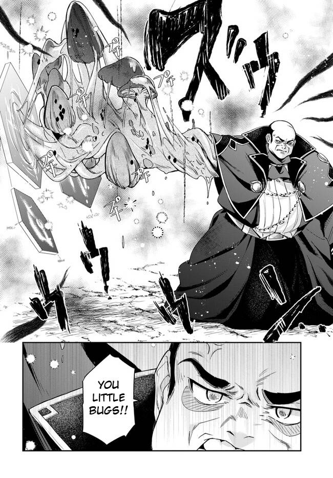 Page 14 of Chapter 16.2