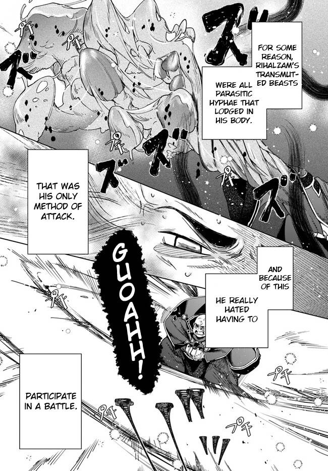Page 2 of Chapter 17