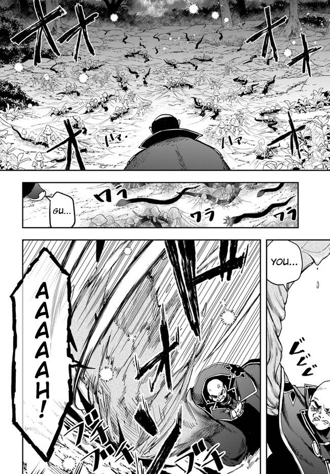 Page 4 of Chapter 17