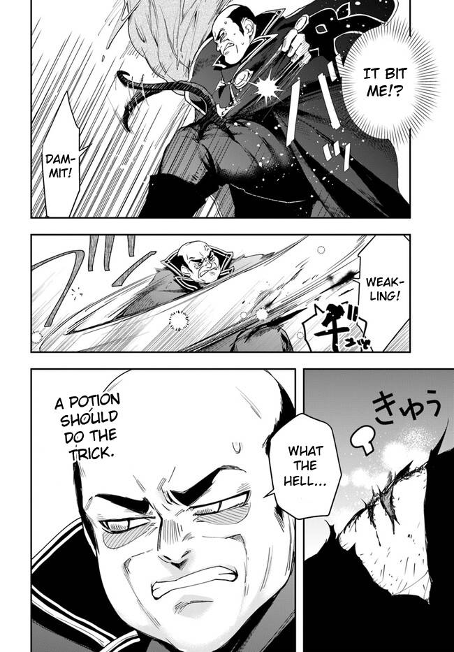 Page 6 of Chapter 17