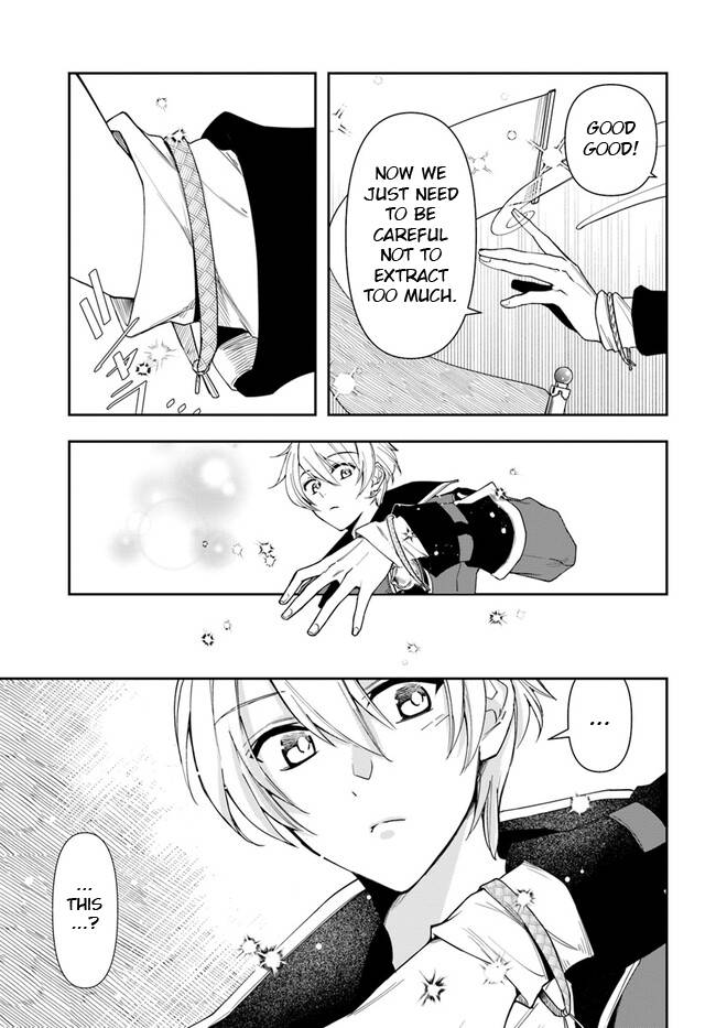 Page 13 of Chapter 17