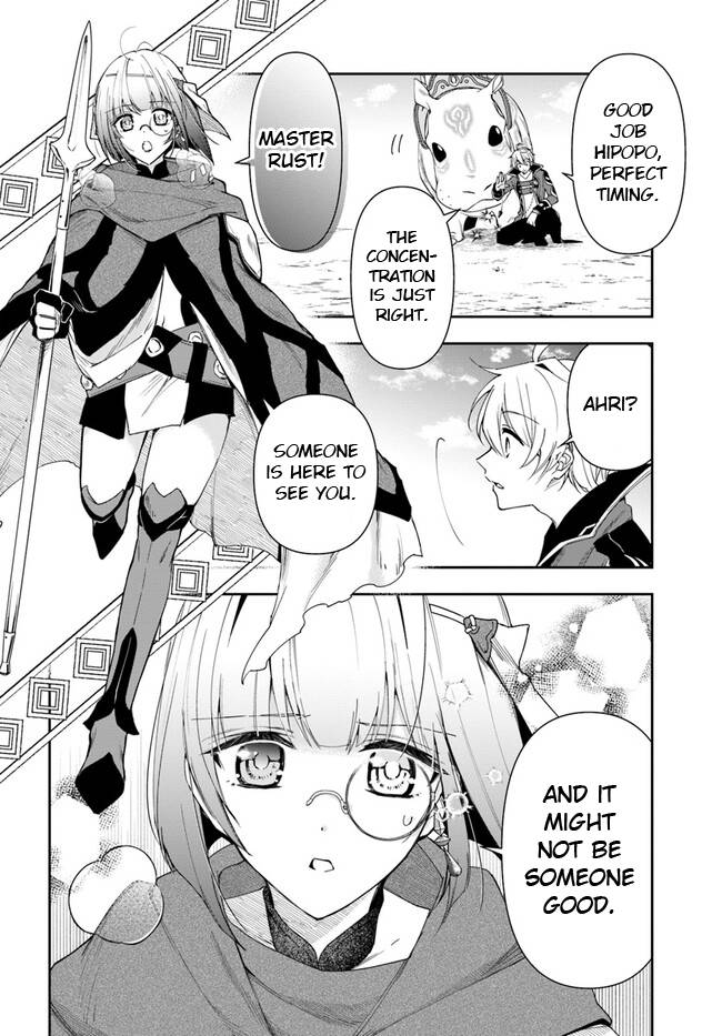 Page 18 of Chapter 17