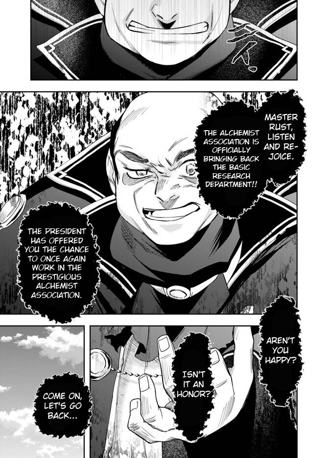 Page 3 of Chapter 18.2