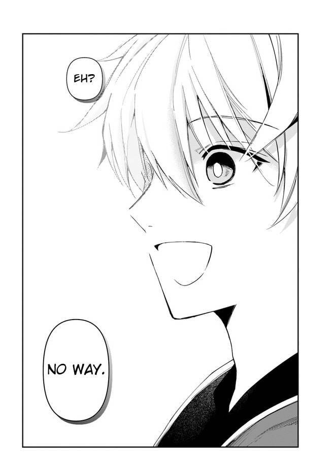 Page 4 of Chapter 18.2