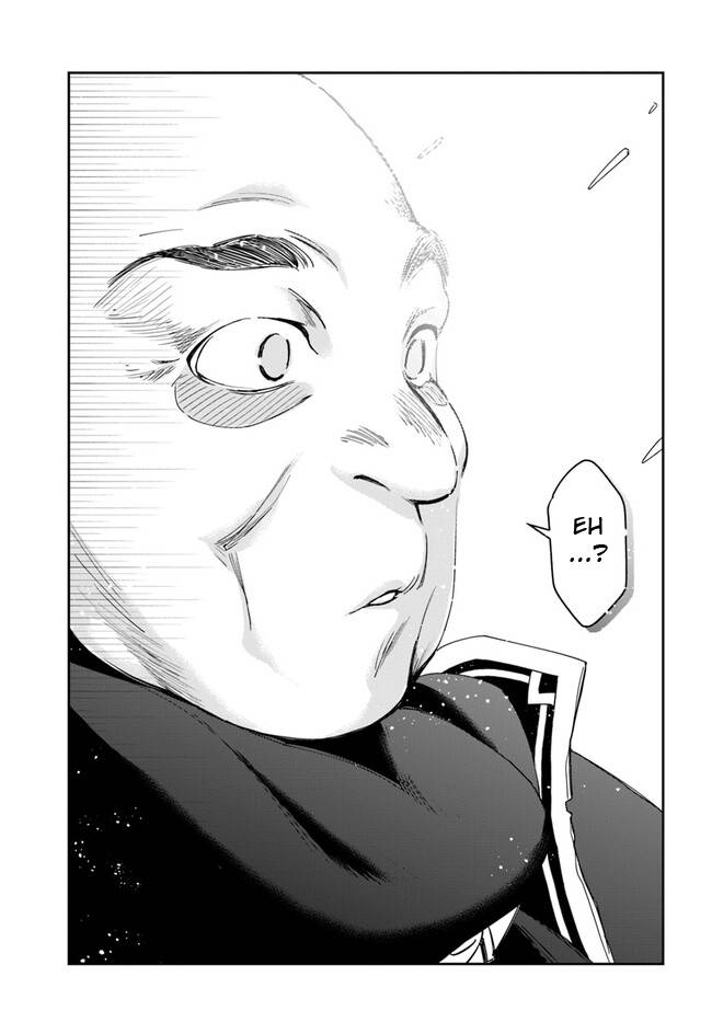 Page 5 of Chapter 18.2