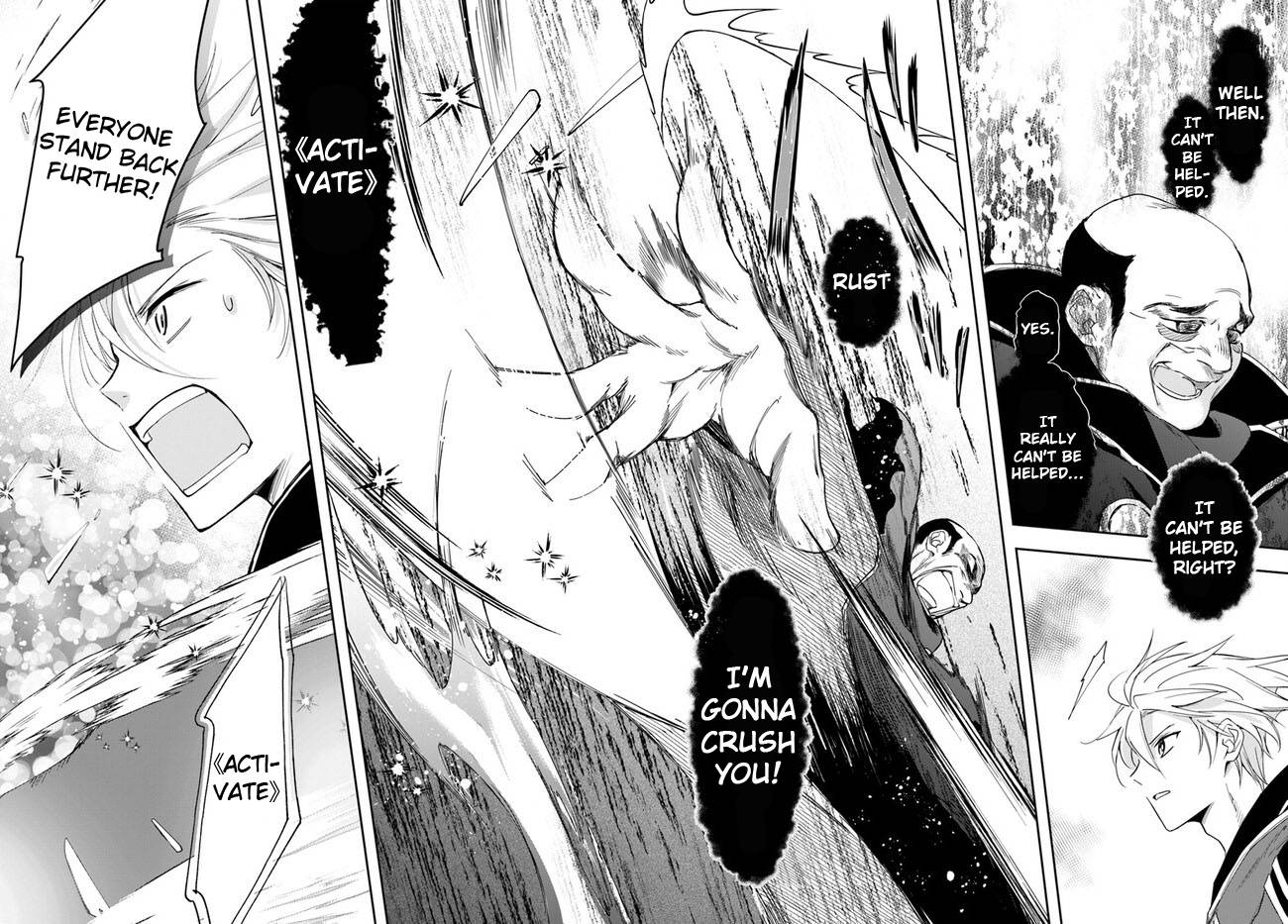 Page 8 of Chapter 18.2