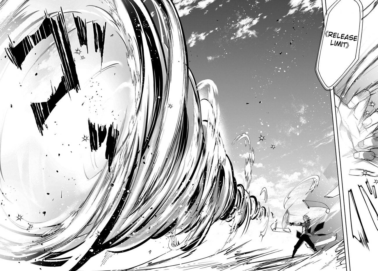 Page 15 of Chapter 18.2