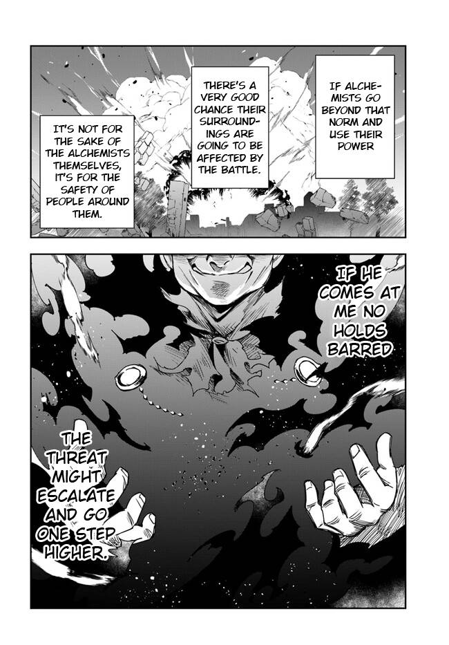 Page 4 of Chapter 19.2