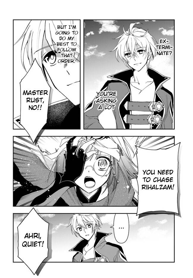 Page 8 of Chapter 19.2