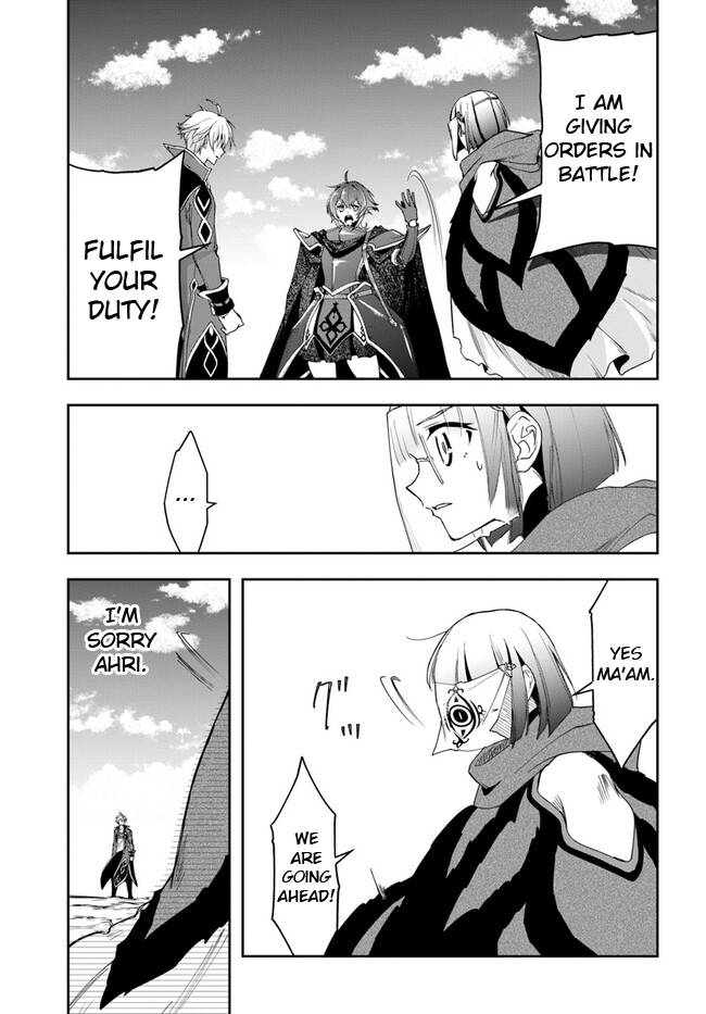 Page 9 of Chapter 19.2