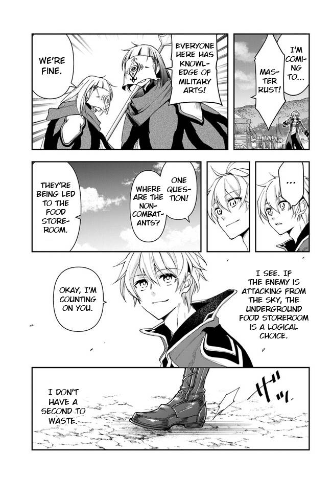 Page 13 of Chapter 19.2