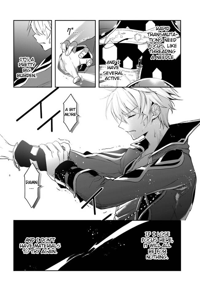 Page 18 of Chapter 19.2