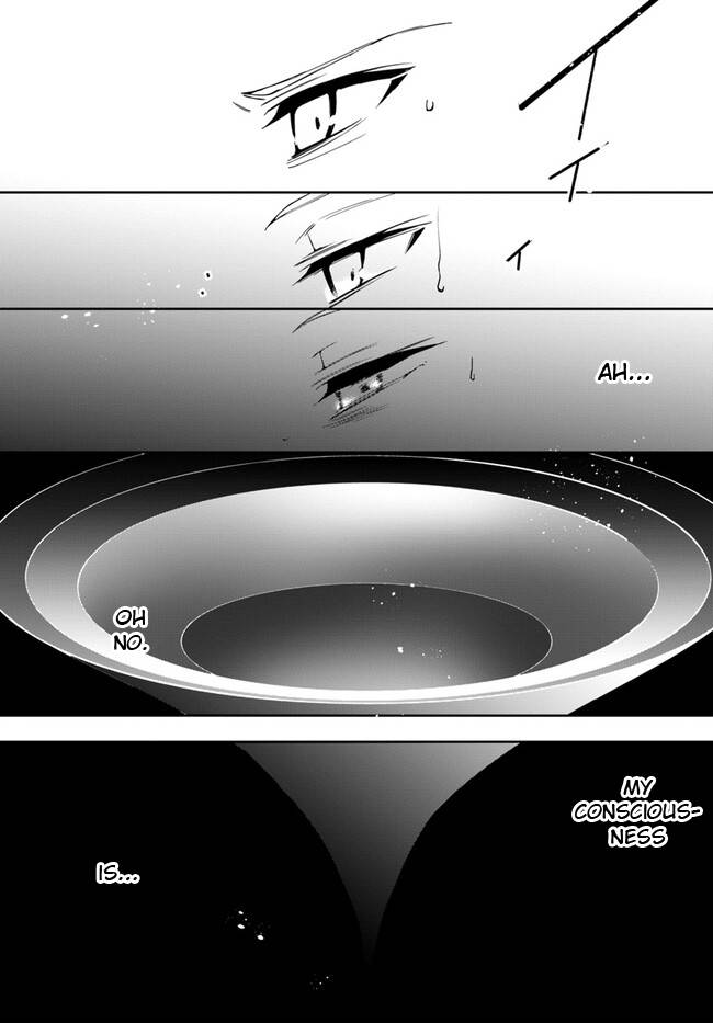 Page 19 of Chapter 19.2