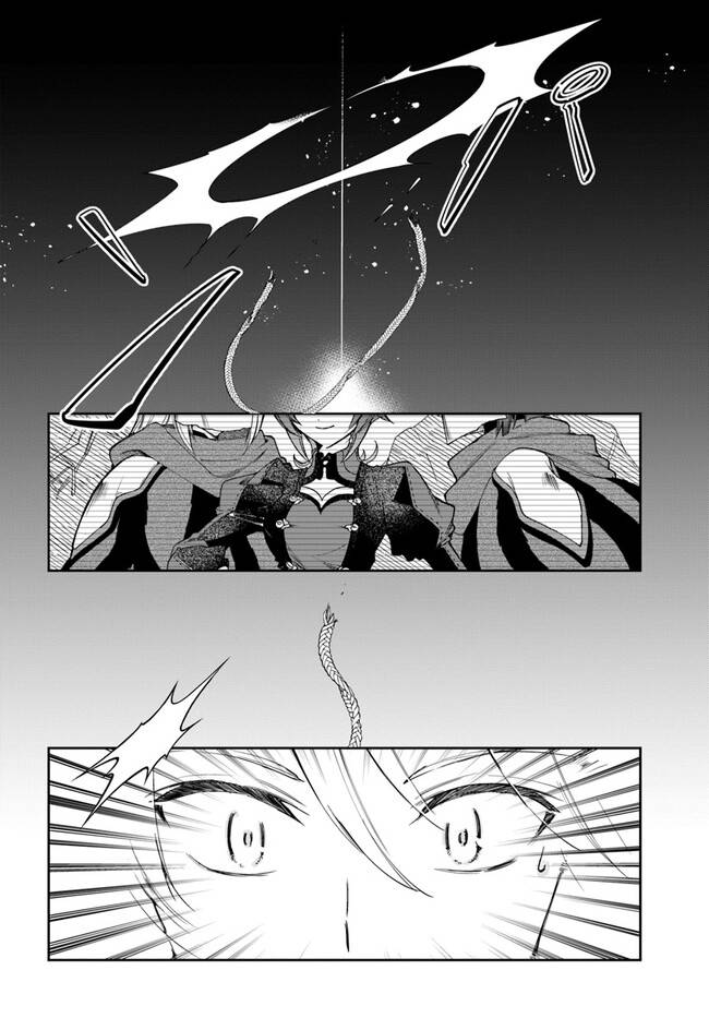 Page 20 of Chapter 19.2