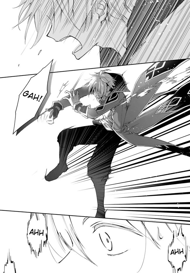 Page 21 of Chapter 19.2