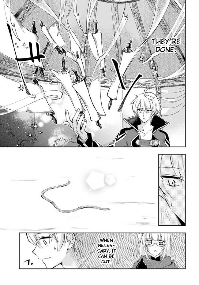 Page 23 of Chapter 19.2