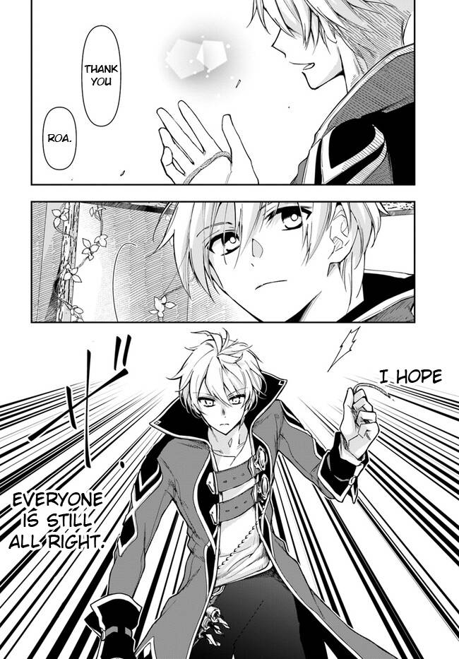 Page 24 of Chapter 19.2