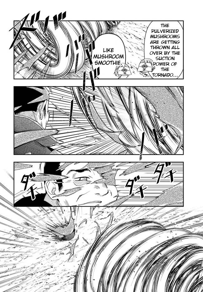 Page 4 of Chapter 19.1