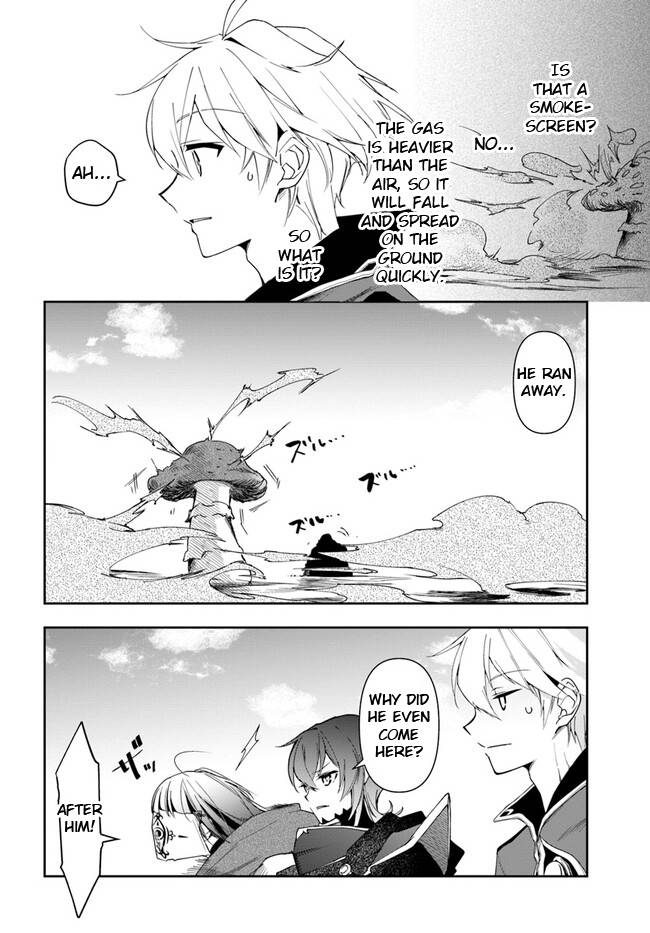 Page 10 of Chapter 19.1
