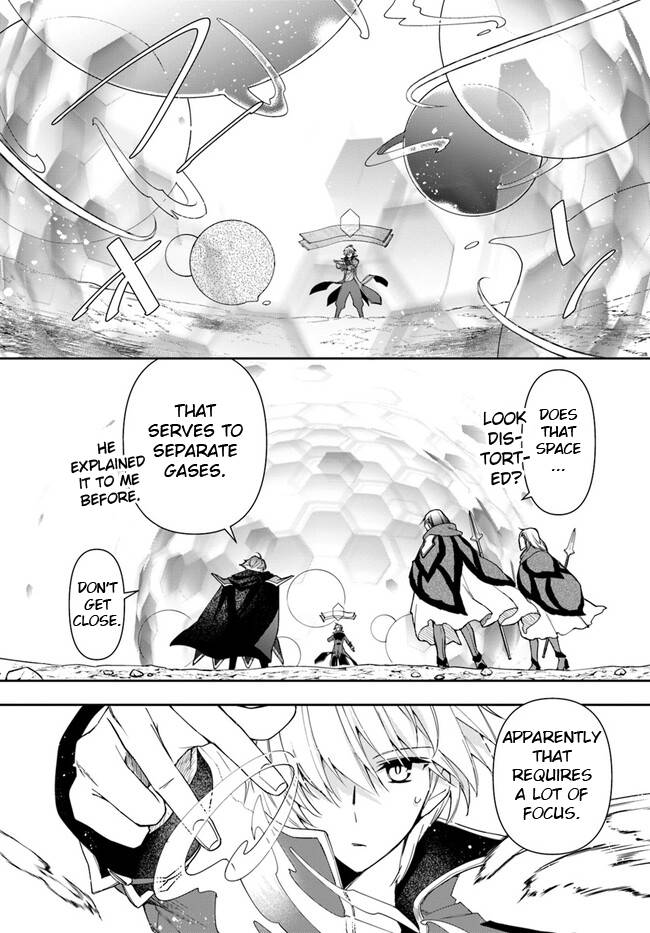 Page 13 of Chapter 19.1