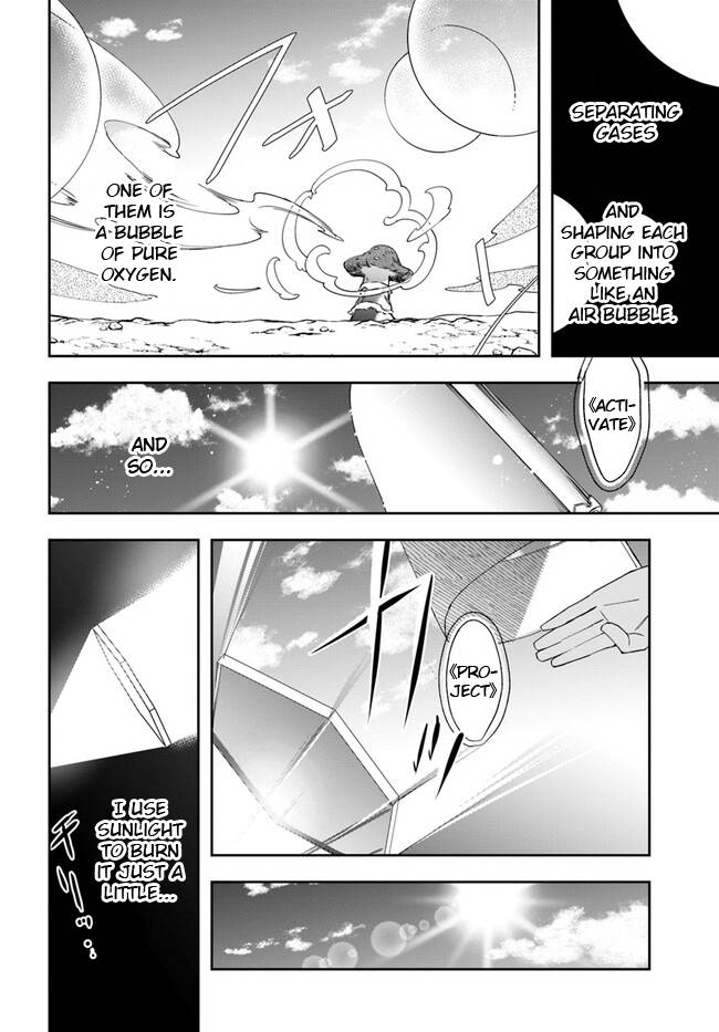 Page 14 of Chapter 19.1