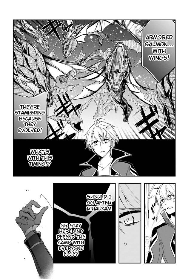 Page 18 of Chapter 19.1