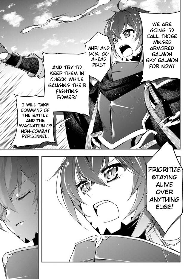 Page 19 of Chapter 19.1