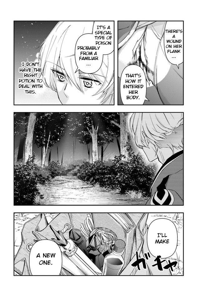 Page 4 of Chapter 2