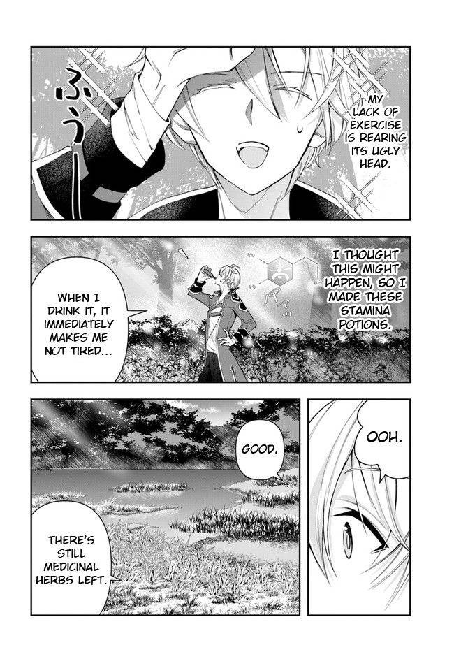 Page 6 of Chapter 2