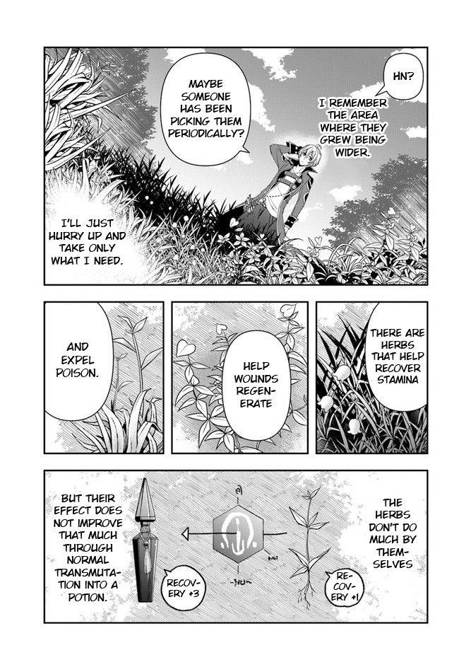 Page 7 of Chapter 2