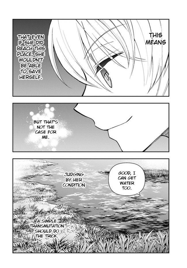 Page 8 of Chapter 2
