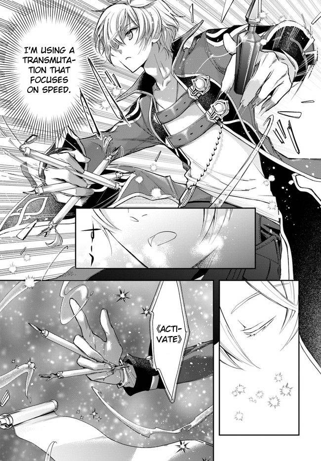 Page 9 of Chapter 2