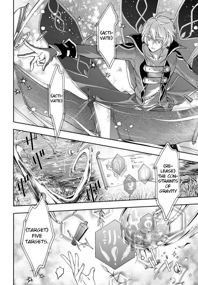 Page 10 of Chapter 2