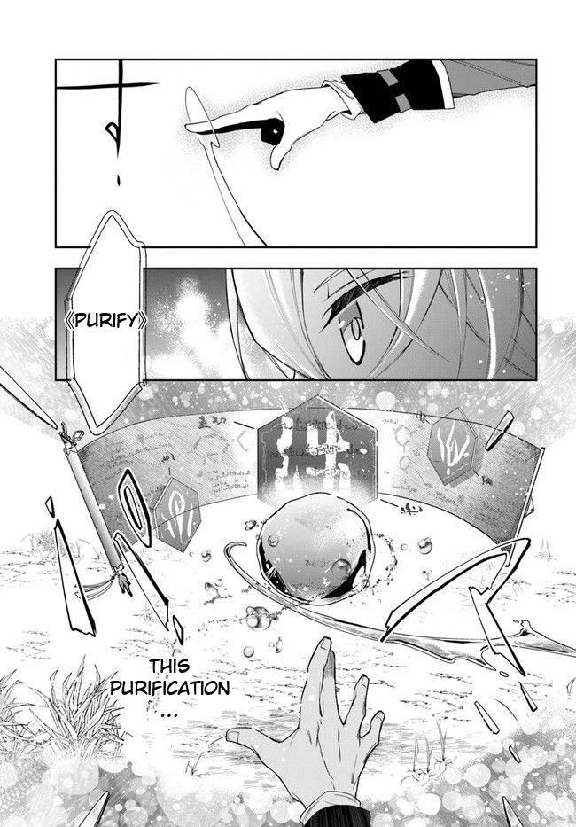 Page 11 of Chapter 2