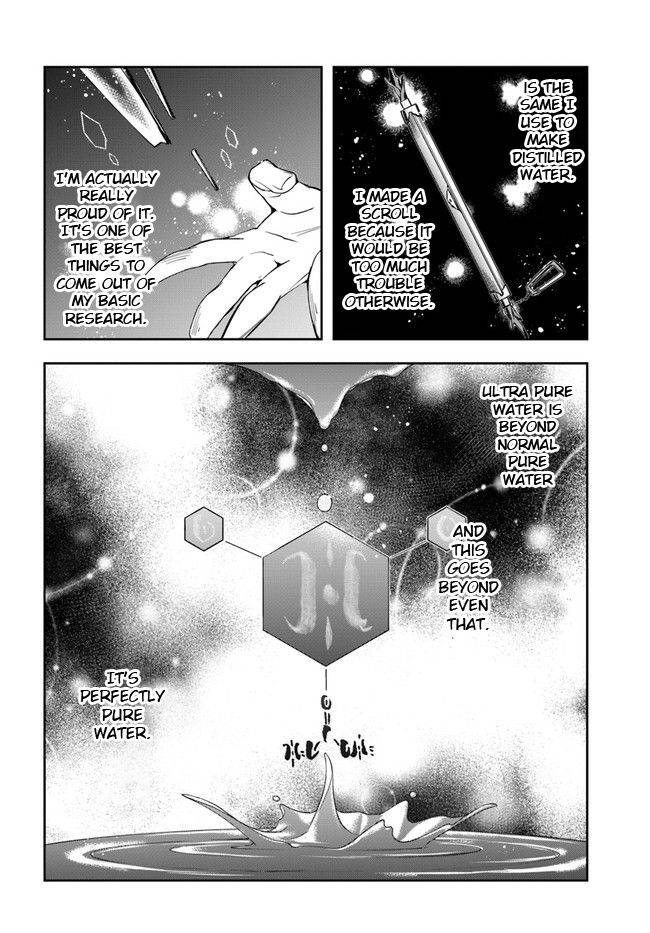 Page 12 of Chapter 2