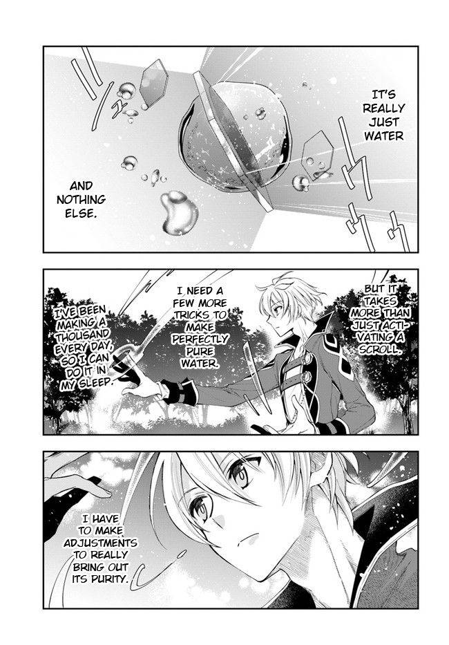 Page 13 of Chapter 2