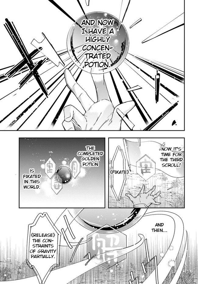Page 15 of Chapter 2