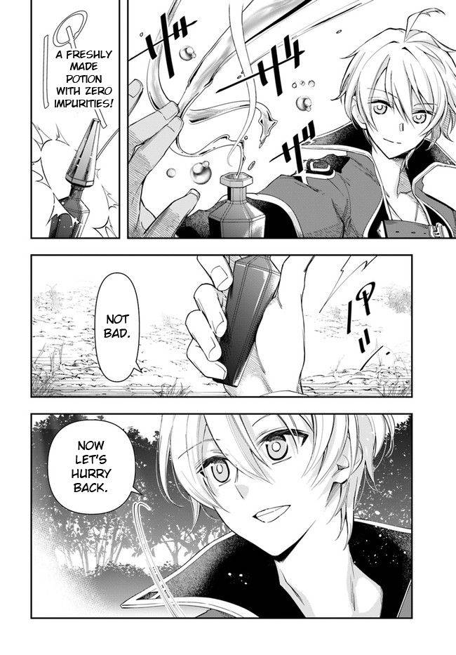 Page 16 of Chapter 2