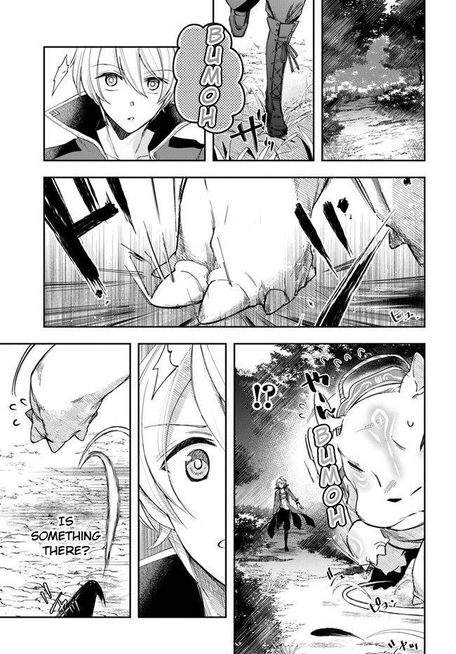 Page 17 of Chapter 2