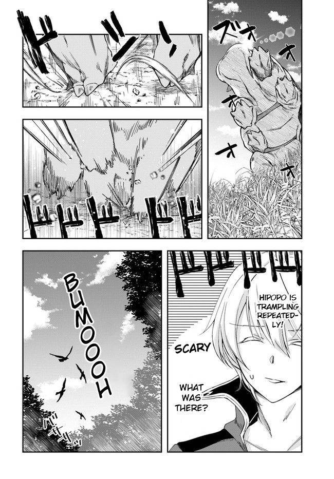 Page 18 of Chapter 2