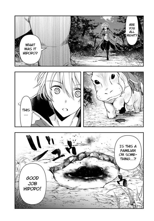 Page 19 of Chapter 2