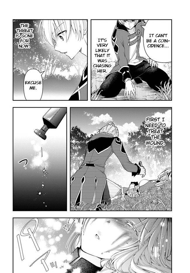 Page 20 of Chapter 2