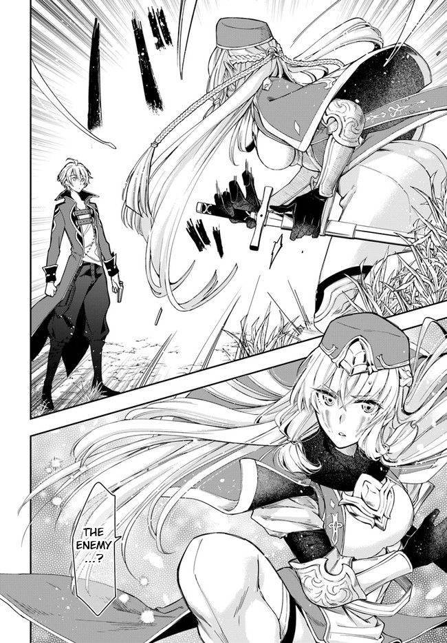 Page 22 of Chapter 2