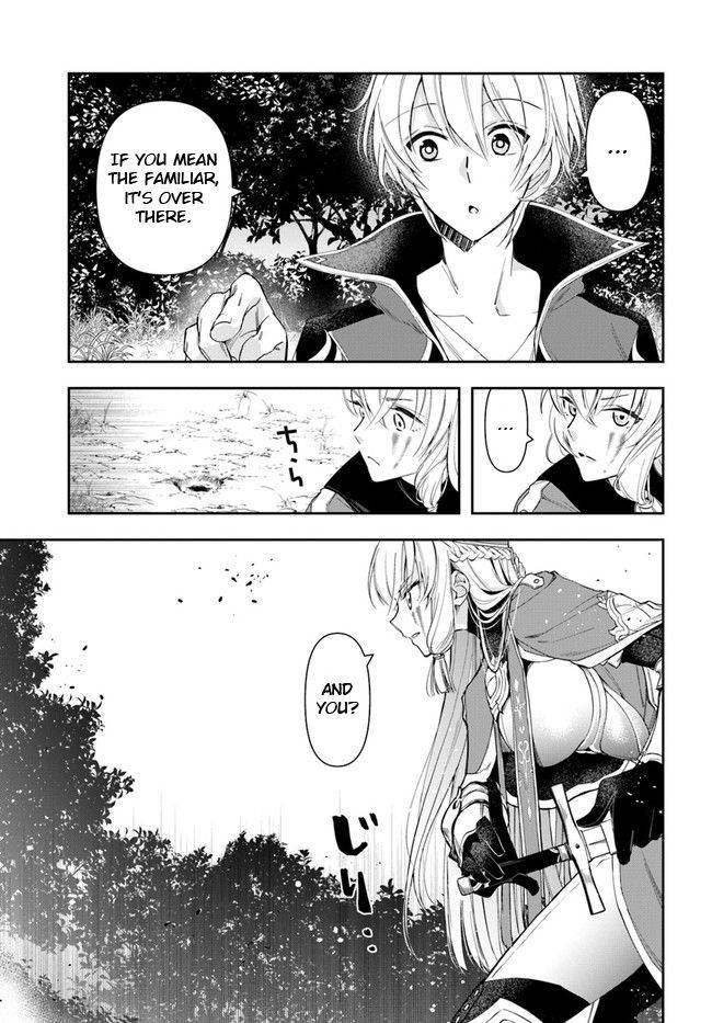 Page 23 of Chapter 2