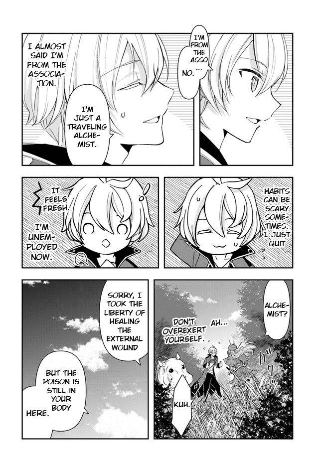 Page 24 of Chapter 2
