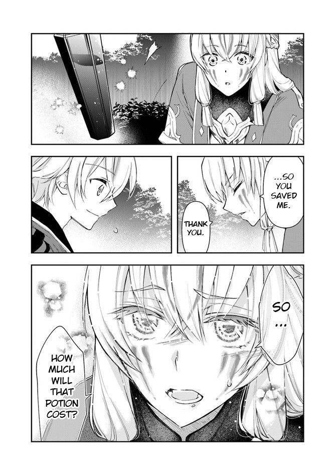 Page 25 of Chapter 2