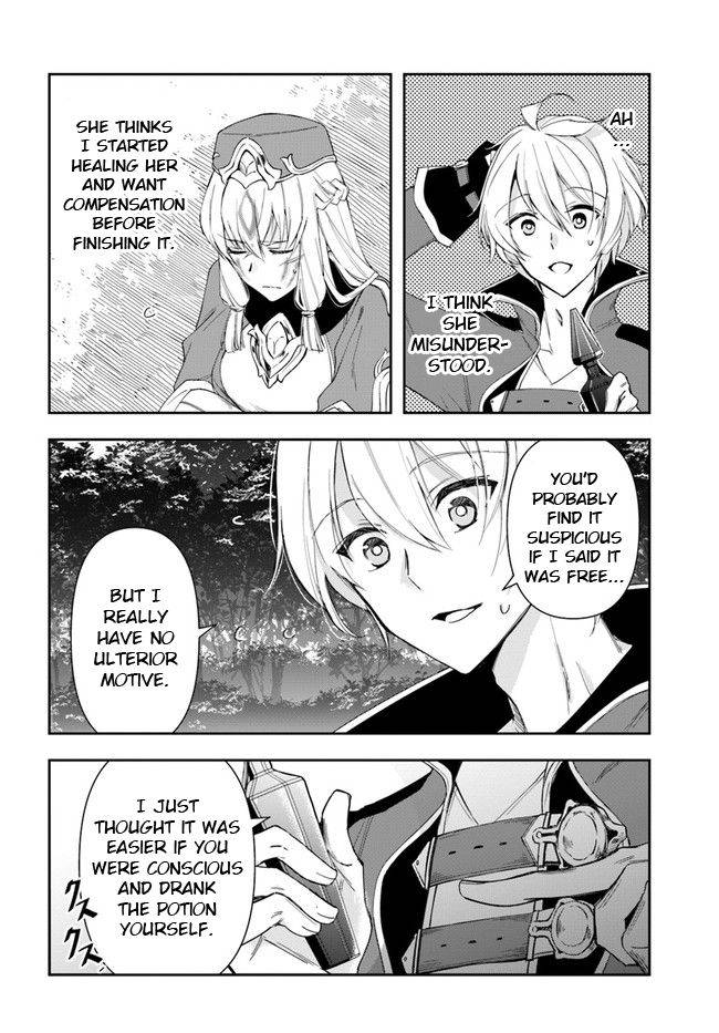 Page 26 of Chapter 2